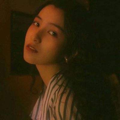 奥田瑛二（饰 山县有朋） - 游戏直播实时在线观看 - 小程序影视